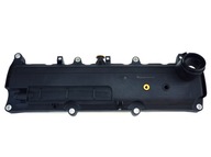 Veko ventilu RENAULT MEGANE III 3 1.5dci Veko ventilu RENAULT MEGANE III 3 1.5dci