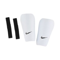 Tréningové chrániče holennej kosti Nike J CE SP2162 100 - S Tréningové chrániče holennej kosti Nike J CE SP2162 100 - S
