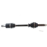 Hnací hriadeľ HD zadný Polaris RZR 800 2008-12 a 14 Hnací hriadeľ HD zadný Polaris RZR 800 2008-12 a 14
