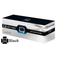 Brother Drum DR3400 Quantec 30K DR 3400 Brother Drum DR3400 Quantec 30K DR 3400