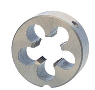 Matica M24x1,5 HSS EN 22568 Matica M24x1,5 HSS EN 22568