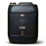 Adbl Čistič pneumatík a gumy 5 l Adbl Čistič pneumatík a gumy 5 l