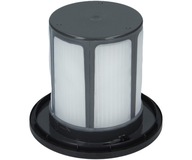 Filter nádoby na prach vysávača Bosch BCS611P4A Filter nádoby na prach vysávača Bosch BCS611P4A