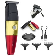 GAMMA PIU HITTER AKUMULÁTOROVÝ KRÚHAČ 3 Plášte GAMMA PIU HITTER AKUMULÁTOROVÝ KRÚHAČ 3 Plášte