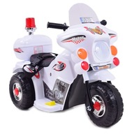 PRVÝ AKUMULÁTOROVÝ MOTOR CHOPPER - KOHÚT, SOFT PRVÝ AKUMULÁTOROVÝ MOTOR CHOPPER - KOHÚT, SOFT