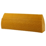 Puzdro na okuliare Jersey puzdro Dovoz z Nemecka Puzdro na okuliare Jersey puzdro Dovoz z Nemecka