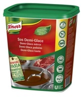 Knorr Demi-Glace omáčka 0,75 kg