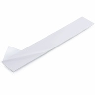 AABCOOLING Termopodložka THERMOPAD TAPE 120x20x1 7W/mK AABCOOLING Termopodložka THERMOPAD TAPE 120x20x1 7W/mK