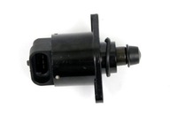 STEP MOTOR CLIO II ESPACE LAGUNA MEGANE SCENIC STEP MOTOR CLIO II ESPACE LAGUNA MEGANE SCENIC