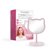 INNOGIO GIO-758CAT Zrkadlo GIOperfect Pink Cat INNOGIO GIO-758CAT Zrkadlo GIOperfect Pink Cat