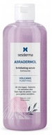 SESDERMA ABRADERMOL VEPELOVÝ PEELING NA TVÁR SESDERMA ABRADERMOL VEPELOVÝ PEELING NA TVÁR