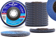 INOX KLAPKA DISK 125 gr 40 10 ks INOX KLAPKA DISK 125 gr 40 10 ks