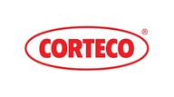 TESNENIE 75X100X13 NBR TB2 CORTECO