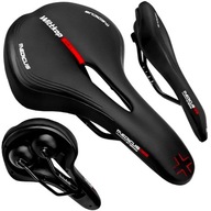 Sedlo na bicykel WITTKOP TWIN MEDICUS RACE 4.0 Sedlo na bicykel WITTKOP TWIN MEDICUS RACE 4.0