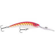 RAPALA DEEP TAIL DANCER TDD09 PTU 9cm 13g-6m RAPALA DEEP TAIL DANCER TDD09 PTU 9cm 13g-6m