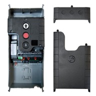 Came / Riadiaca jednotka GfA TS970 s krytom Came / Riadiaca jednotka GfA TS970 s krytom