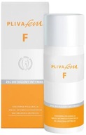PLIVAFEM F gél na intímnu hygienu 150 ml PLIVAFEM F gél na intímnu hygienu 150 ml