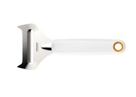 FISKARS Krájač na mäkký syr FF 1016128 FISKARS Krájač na mäkký syr FF 1016128