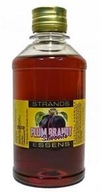 Pramene alkoholová esencia PLUM BRANDY PLUM VICTION 250ml Pramene alkoholová esencia PLUM BRANDY PLUM VICTION 250ml