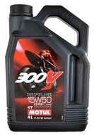 Motorový olej MOTUL 104129 Motorový olej MOTUL 104129