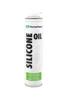 SILIKÓNOVÝ OLEJ 300ML LXCH036 SILIKÓNOVÝ OLEJ 300ML LXCH036