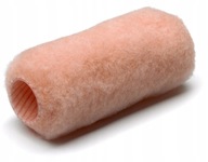 ANZA RILON NÁHRADNÁ VLOŽKA MALIARSKEHO VALCE 25CM ANZA RILON NÁHRADNÁ VLOŽKA MALIARSKEHO VALCE 25CM