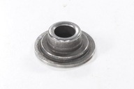 POHÁR HORNÝCH VENTILOV 7mm x 20,5mm x7,8mm ATV SI POHÁR HORNÝCH VENTILOV 7mm x 20,5mm x7,8mm ATV SI
