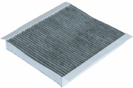 Denckermann M110737K Kabínový filter Denckermann M110737K Kabínový filter