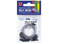 Vodiaci materiál Dragon 7x7Surflon AFW 6kg-2,5m Vodiaci materiál Dragon 7x7Surflon AFW 6kg-2,5m