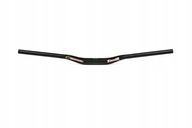 RENTHAL FATBAR 35 20MM BLACK BLACK STIAHNUŤ RIADITEĽ RENTHAL FATBAR 35 20MM BLACK BLACK STIAHNUŤ RIADITEĽ