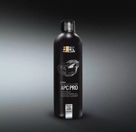 ADBL APC PRO 1L + ZDARMA ADBL APC PRO 1L + ZDARMA