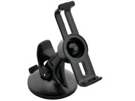Držiak do auta Garmin Nuvi 1370T 1390T 1260T Držiak do auta Garmin Nuvi 1370T 1390T 1260T