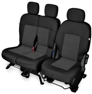 CITROEN BERLINGO II 2008- 3 miestne 1+2 MERACIE KRYTY CITROEN BERLINGO II 2008- 3 miestne 1+2 MERACIE KRYTY