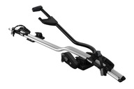 Nosič bicyklov Thule Proride 598 Nosič bicyklov Thule Proride 598