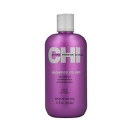 CHI Magnified Volume Conditioner kondicionér na vlasy dodávajúci objem 355 ml CHI Magnified Volume Conditioner kondicionér na vlasy dodávajúci objem 355 ml