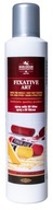 ART FIXATIVE AEROSOL UV 300ML ART FIXATIVE ART FIXATIVE AEROSOL UV 300ML ART FIXATIVE