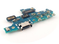 Samsung G770 ORIGINÁLNA DOSKOVÁ ZÁSUVKA MIKROFÓNU Samsung G770 ORIGINÁLNA DOSKOVÁ ZÁSUVKA MIKROFÓNU