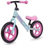 KIDWELL REBEL ĽAHKÝ NASTAVITEĽNÝ BICYKEL KIDWELL REBEL ĽAHKÝ NASTAVITEĽNÝ BICYKEL