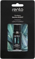 VONNÁ PRÍCHUŤ SAUNOVÝ OLEJ 10 ml EUKALYPTUS VONNÁ PRÍCHUŤ SAUNOVÝ OLEJ 10 ml EUKALYPTUS