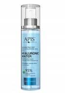 APIS okysličujúca hmla s kyselinou hyalurónovou. 2v1 150ml APIS okysličujúca hmla s kyselinou hyalurónovou. 2v1 150ml