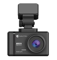 GPS videorekordér Navitel R500 + 32GB karta GPS videorekordér Navitel R500 + 32GB karta