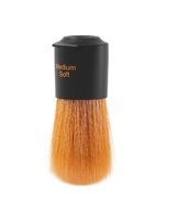 ADBL Round Brush Pro Medium Soft hrot štetca ADBL Round Brush Pro Medium Soft hrot štetca
