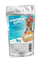 Eurowet Stoma-Zym Žuvačky Small Dogs 4 ks. Eurowet Stoma-Zym Žuvačky Small Dogs 4 ks.
