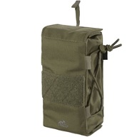 Helikon Competition Med Kit Pouch Olive