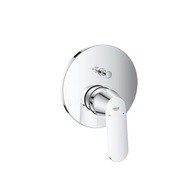 Grohe Eurosmart Cosmopolitan vaňová batéria