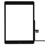 IPad 9 10,2' DIGITIZER GLASS TOUCH 2602 A2604 HOME