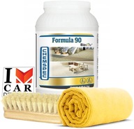 CHEMSPEC Formula90 Prací prášok na čalúnenie 680 CHEMSPEC Formula90 Prací prášok na čalúnenie 680