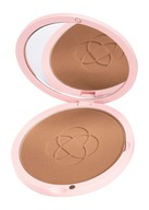 ANNABELLE MINERALS Lisovaný minerálny bronzer LATTE ANNABELLE MINERALS Lisovaný minerálny bronzer LATTE
