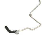 TURBÍNOVÉ OLEJOVÉ POTRUBIE AUDI A3 8P 2.0 TURBÍNOVÉ OLEJOVÉ POTRUBIE AUDI A3 8P 2.0