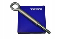 VOLVO S60 V70 XC70 S80 XC90 originál ťažné oko VOLVO S60 V70 XC70 S80 XC90 originál ťažné oko
